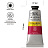 Краска акриловая художественная Winsor&Newton "Galeria", 60мл, туба, малиновый Фото 1