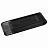 Флешка USB 3.0 256 ГБ Kingston Datatraveler 70 (DT70/256GB) Фото 1