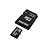 Карта памяти 32 ГБ microSDHC SmartBuy SB32GBSDCL10-01 Class 10 Фото 2