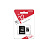 Карта памяти 32 ГБ microSDHC SmartBuy SB32GBSDCL10-01 Class 10 Фото 0