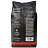 Кофе в зёрнах Egoiste Noir арабика 100% 1 кг (пакет) Фото 0