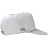 Каскетка защитная Ампаро Престиж белая (126901) Фото 0 Каскетка защитная Ампаро Престиж белая (126901) Фото 0