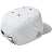 Каскетка защитная Ампаро Престиж белая (126901) Фото 1 Каскетка защитная Ампаро Престиж белая (126901) Фото 1