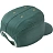 Каскетка защитная Ампаро Престиж зеленая (126903) Фото 0 Каскетка защитная Ампаро Престиж зеленая (126903) Фото 0