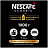Кофе растворимый Nescafe Classic 750 г (пакет) Фото 3