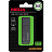Флешка USB 2.0 8 ГБ ProMega jet (PJ-FD-8GB-Black) Фото 0