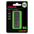 Флешка USB 2.0 8 ГБ ProMega jet (PJ-FD-8GB-Black) Фото 1