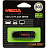 Флешка USB 2.0 8 ГБ ProMega jet (PJ-FD-8GB-Black) Фото 2