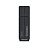 Флешка USB 2.0 16 ГБ ProMega jet (PJ-FD-16GB-Black) Фото 3