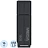 Флешка USB 2.0 16 ГБ ProMega jet (PJ-FD-16GB-Black)