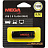 Флешка USB 2.0 16 ГБ ProMega jet (PJ-FD-16GB-Black) Фото 2