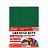 Фетр супер жесткий А4, 1 мм, 30 листов, 30 цветов, плотность 160 г/м2, ОСТРОВ СОКРОВИЩ, 665478 Фетр супер жесткий А4, 1 мм, 30 листов, 30 цветов, плотность 160 г/м2, ОСТРОВ СОКРОВИЩ, 665478
