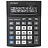 Калькулятор настольный Citizen Business Line CMB801-BK 8-разрядный черный 137x102x31 мм