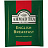 Чай черный Ahmad Tea English Breakfast 100 пакетиков Фото 1 Чай черный Ahmad Tea English Breakfast 100 пакетиков Фото 1