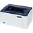 Принтер лазерный Xerox Phaser 3020 (3020V_BI)