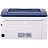 Принтер лазерный Xerox Phaser 3020 (3020V_BI) Фото 0