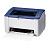 Принтер лазерный Xerox Phaser 3020 (3020V_BI) Фото 0