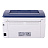 Принтер лазерный Xerox Phaser 3020 (3020V_BI) Фото 1