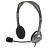 Гарнитура проводная Logitech Stereo Headset H110 (981-000271) Фото 5