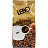 Кофе в зернах Lebo Extra арабика 100% 1 кг (пакет)