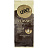 Кофе молотый Lebo Classic 100 г (пакет)