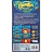 Настольная игра Hobby World Соображарий Фото 3