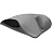 Коврик для мыши Defender Easy Work (50915) Фото 1