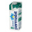 Молоко Parmalat ультрапастеризованное 0.5% 1 л