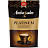 Кофе растворимый сублимированный Ambassador Platinum 150 г (пакет)