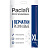 Перчатки латексные Paclan Professional желтые (размер 10, XL) Фото 1