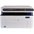МФУ лазерное Xerox WorkCentre 3025BI (3025V_BI)