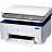 МФУ лазерное Xerox WorkCentre 3025BI (3025V_BI) Фото 6