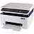 МФУ лазерное Xerox WorkCentre 3025BI (3025V_BI) Фото 0
