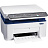 МФУ лазерное Xerox WorkCentre 3025BI (3025V_BI) Фото 1