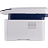 МФУ лазерное Xerox WorkCentre 3025BI (3025V_BI) Фото 2