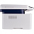 МФУ лазерное Xerox WorkCentre 3025BI (3025V_BI) Фото 3