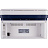 МФУ лазерное Xerox WorkCentre 3025BI (3025V_BI) Фото 4