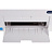 МФУ лазерное Xerox WorkCentre 3025BI (3025V_BI) Фото 5