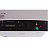 МФУ лазерное Xerox WorkCentre 3025BI (3025V_BI) Фото 8