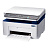 МФУ лазерное Xerox WorkCentre 3025BI (3025V_BI) Фото 2