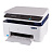 МФУ лазерное Xerox WorkCentre 3025BI (3025V_BI) Фото 3