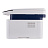 МФУ лазерное Xerox WorkCentre 3025BI (3025V_BI) Фото 5