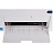 МФУ лазерное Xerox WorkCentre 3025BI (3025V_BI) Фото 7