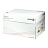 Бумага для цветной лазерной печати Xerox Colotech+ (А3, 90 г/кв.м, 500 листов, 003R98839) Фото 0