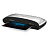 Ламинатор Fellowes Spectra формат А4 (FS-57378) Фото 3