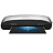 Ламинатор Fellowes Spectra формат А4 (FS-57378) Фото 0