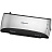 Ламинатор Fellowes Spectra формат А4 (FS-57378) Фото 1