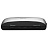Ламинатор Fellowes Spectra формат А4 (FS-57378) Фото 2