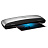 Ламинатор Fellowes Spectra формат А3 (FS-57383) Фото 4