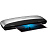 Ламинатор Fellowes Spectra формат А3 (FS-57383)